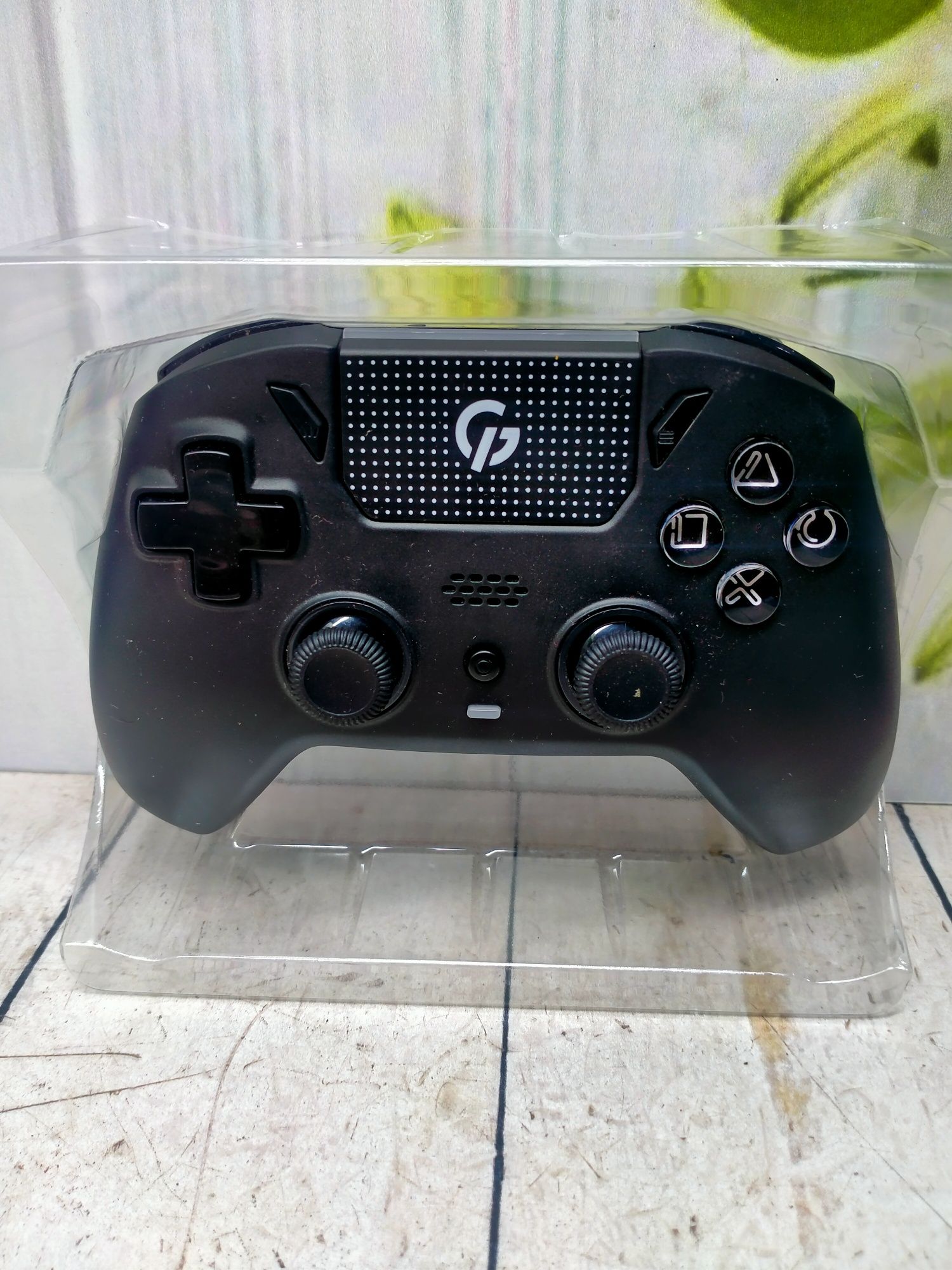 Геймпад Gamepro gps13b