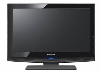 телевизор Samsung le32b350f1w