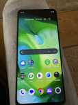 Realme c67.    .