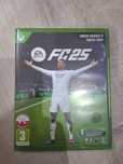 Gra Fifa 2025 xbox