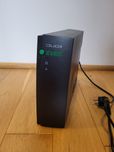 UPS Ever Duo II Pro 1000