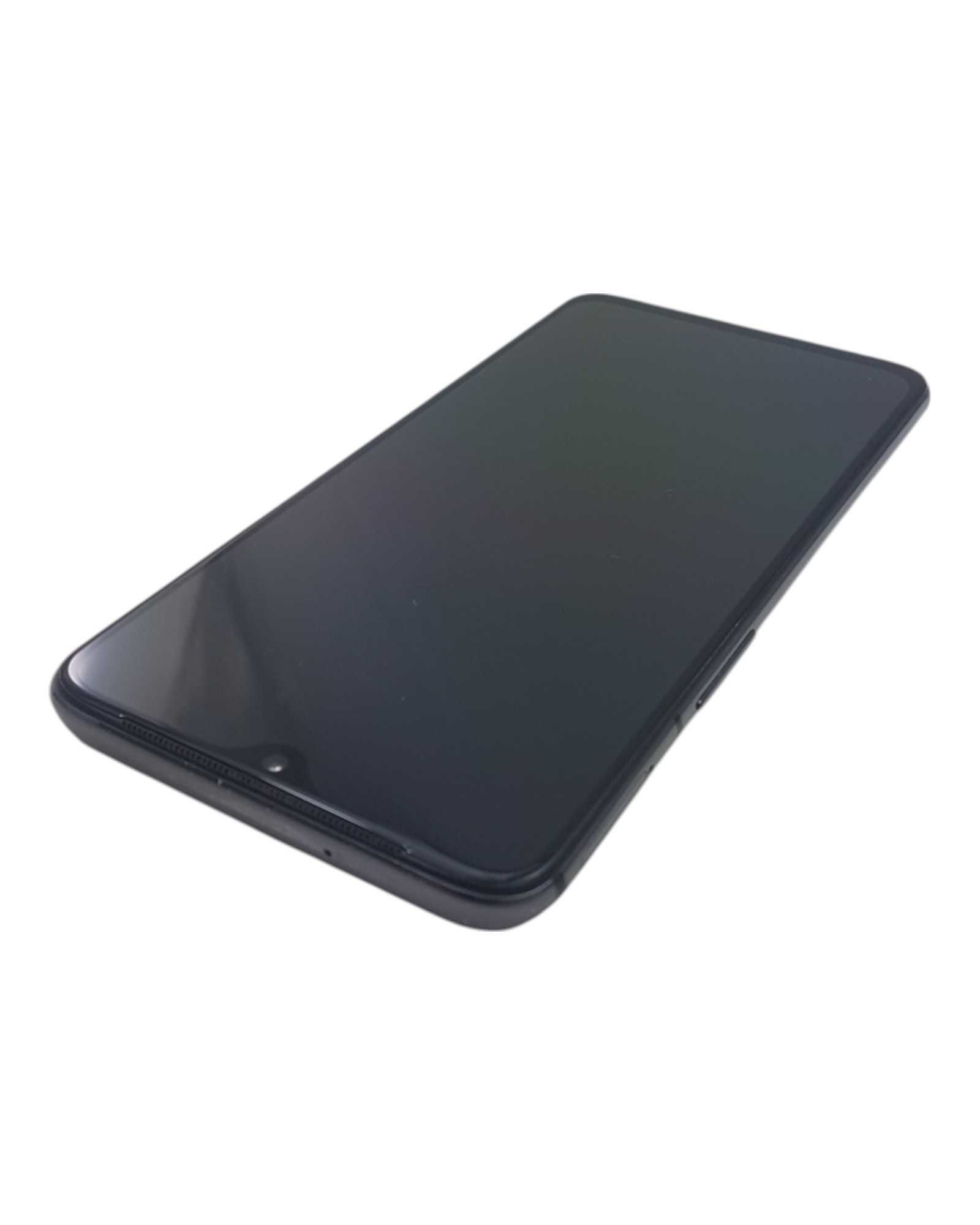 OnePlus 7 (Várias Cores)-3 Anos de Garantia *Prestações*