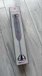 berlinger haus bh 9612 blender reczny