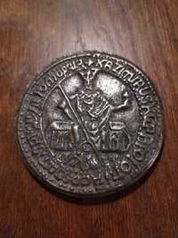 Medal 650-lecie Bydgoszczy