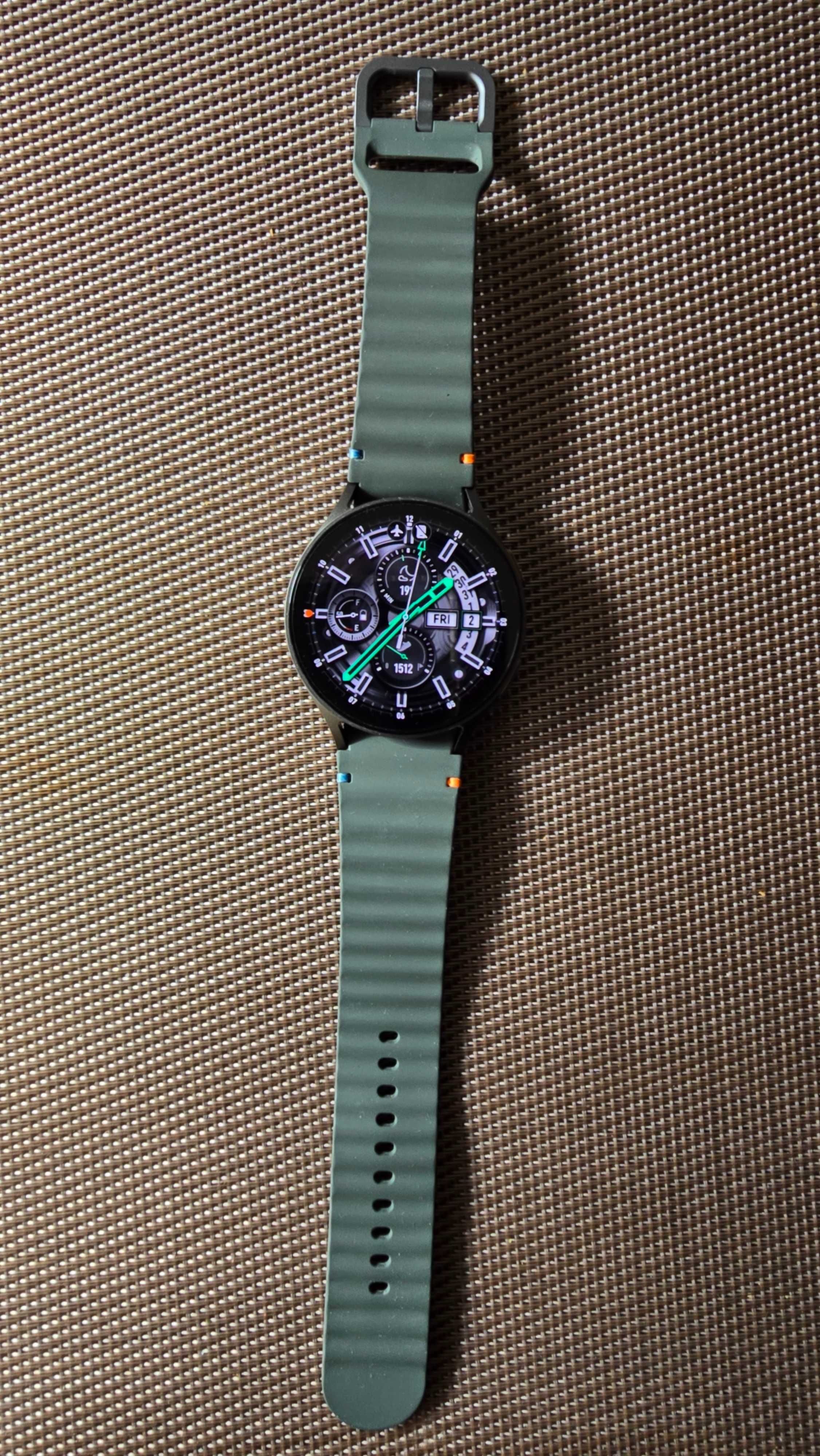 Samsung galaxy watch 7 44m