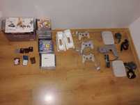 Konsola PlayStation