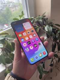 Iphone 13 pro max 128 gb неверлок