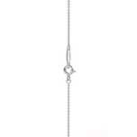 Підвіска Tiffany&Co з серії Heart з ключиком