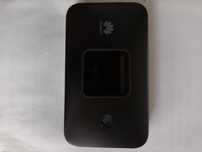 Sprzedam router mobilny +++