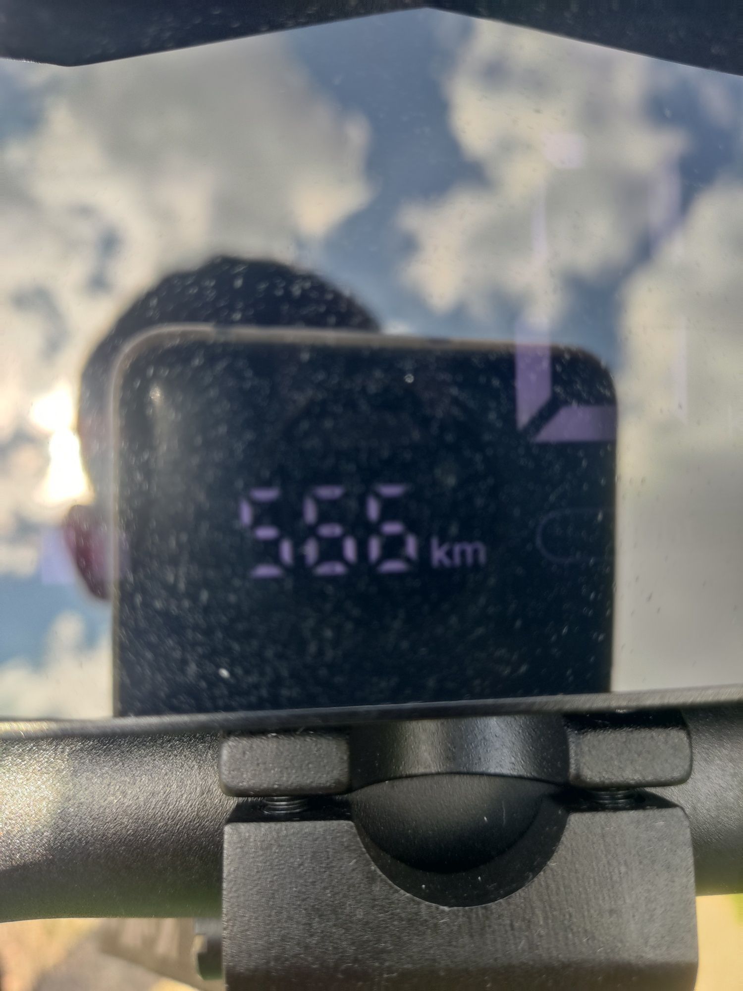 Szprzedam hulajnogę za 1500 zł opis