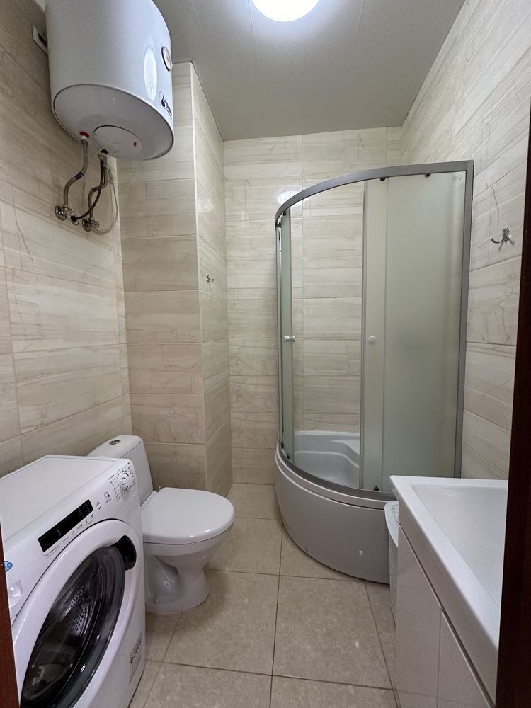 Продам гостинку, Смарт-квартира, Центр, ТРЦ Никольский