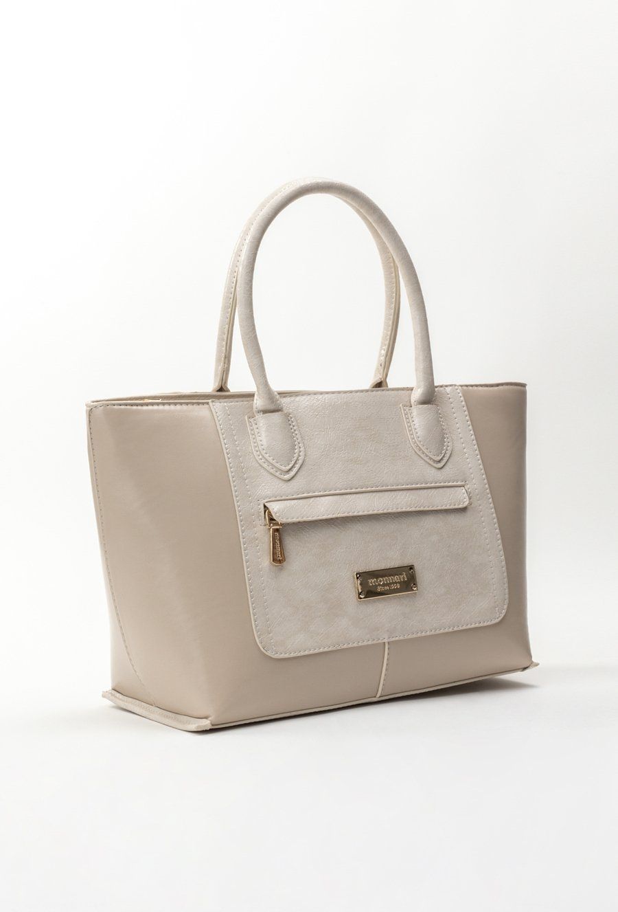 torba damska w eleganckim stylu