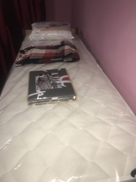 Хостел «АрАрАт-Борщаговскся», от 120грн/сутки-17-555.biz.ua