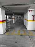Garagem  para venda