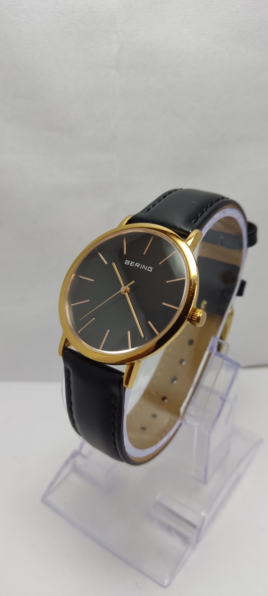 #490*Bering Classic