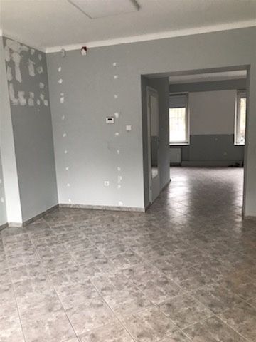 Sprzedam lokal handlowo-usługowy Giżycko