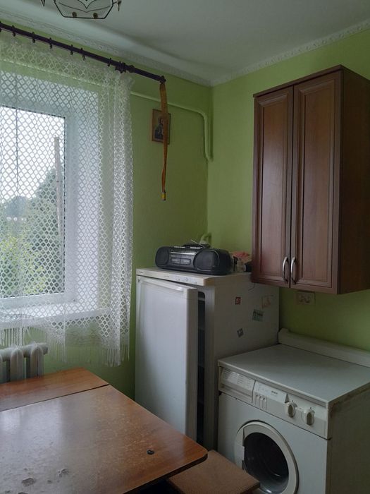 Чудова пропозиція на ринку Тернопільщини будинок с. Вищі Лубʼянки