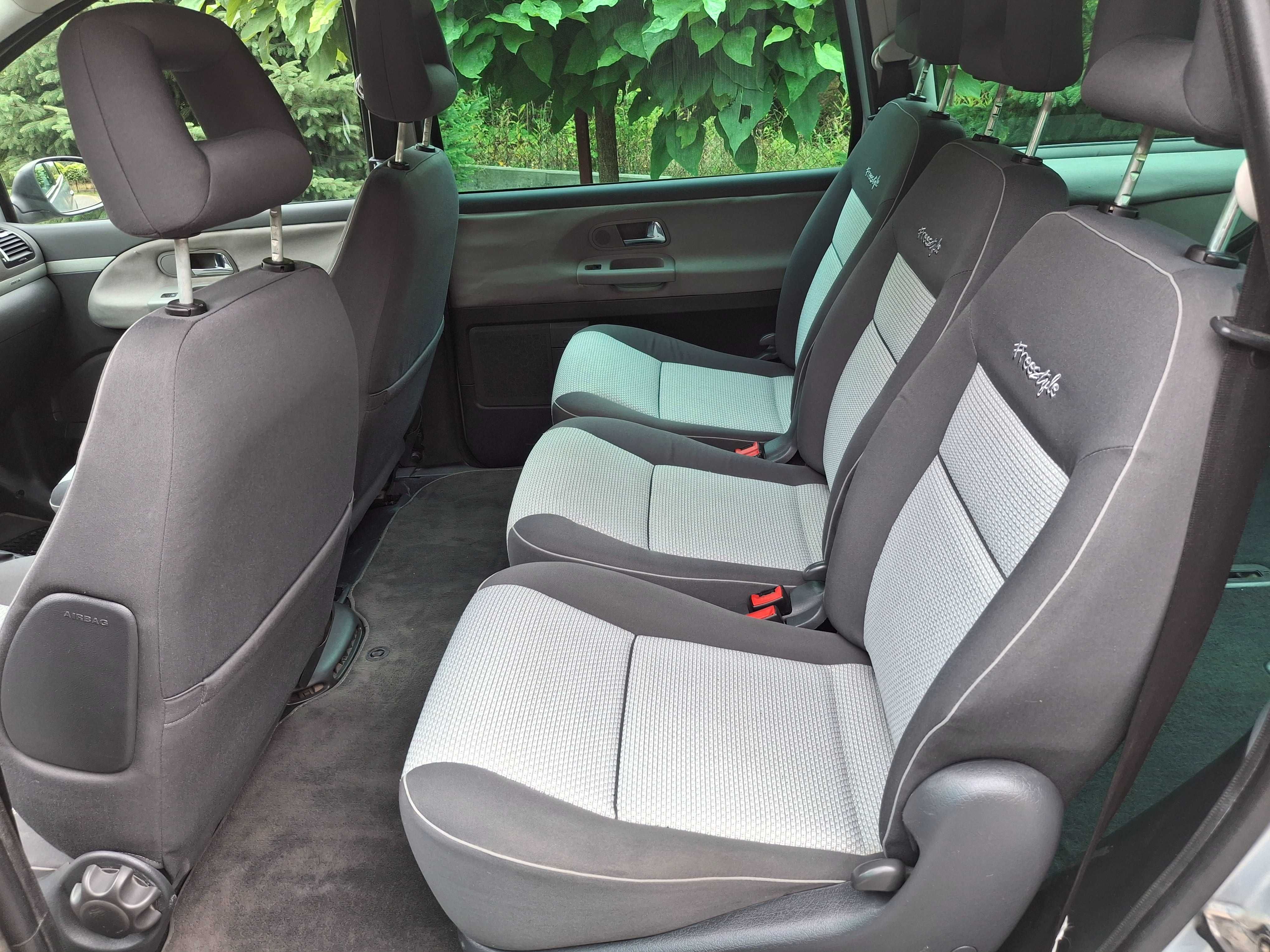 Vw sharan sprzedam