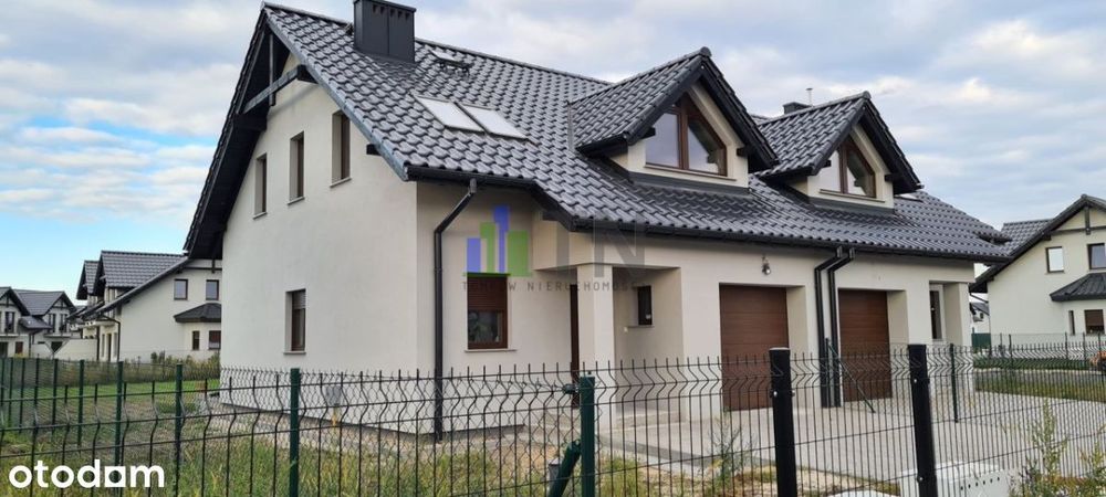 Światłowód,Pod Lasem! Latarnie!