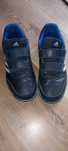 Buty Adidas rozmiar 38
