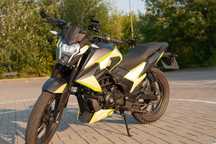 Лучший Spark SP250R-32, который вы можете найти