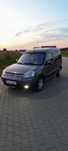 Citroen Berlingo 1.6 HDi