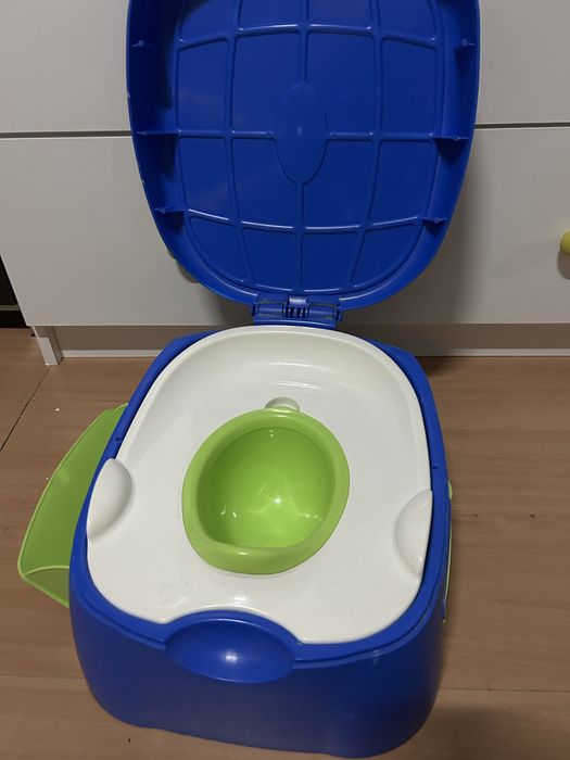 Bacio / banco elevatório