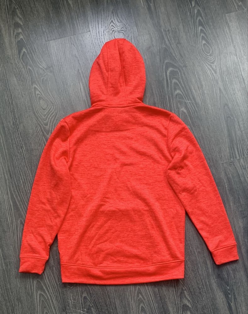Толстовка Under Armour
