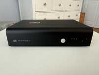Schiit Bifrost 2/64 - DAC multibit