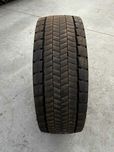opona 315/60R22.5 GOODYEAR Fuelmax D GEN. 2 (1100 netto)