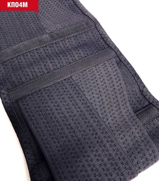 Пояс для підтримки спини. Пояс для спини. Ортопедичний корсет.