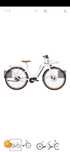 Nowy-60% rower elektryczny marki BULLS BROSE 740wh