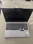 Laptop Gamingowy Lenovo