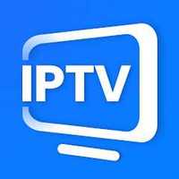 IPTV телевидение 400 каналов. Есть всё необходимое. Хорошее качество