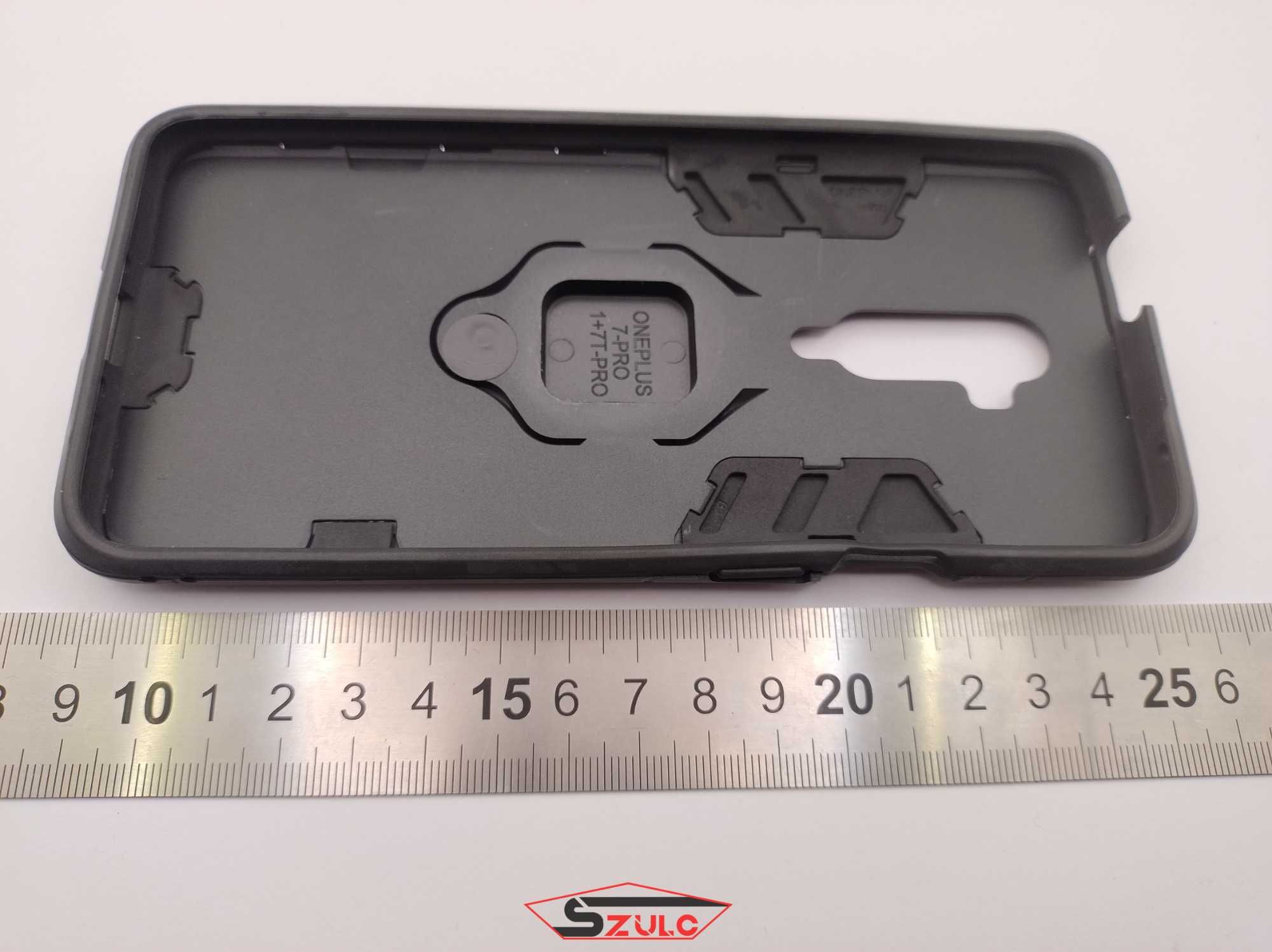One Plus 7T PRO etui