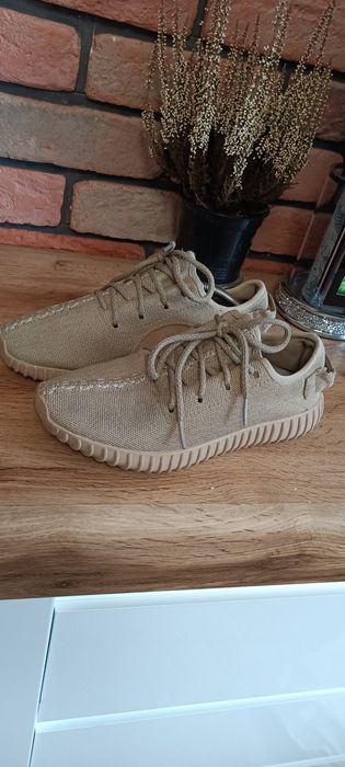 Buty damskie 39 boost