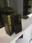 Poco X5Pro 8/256