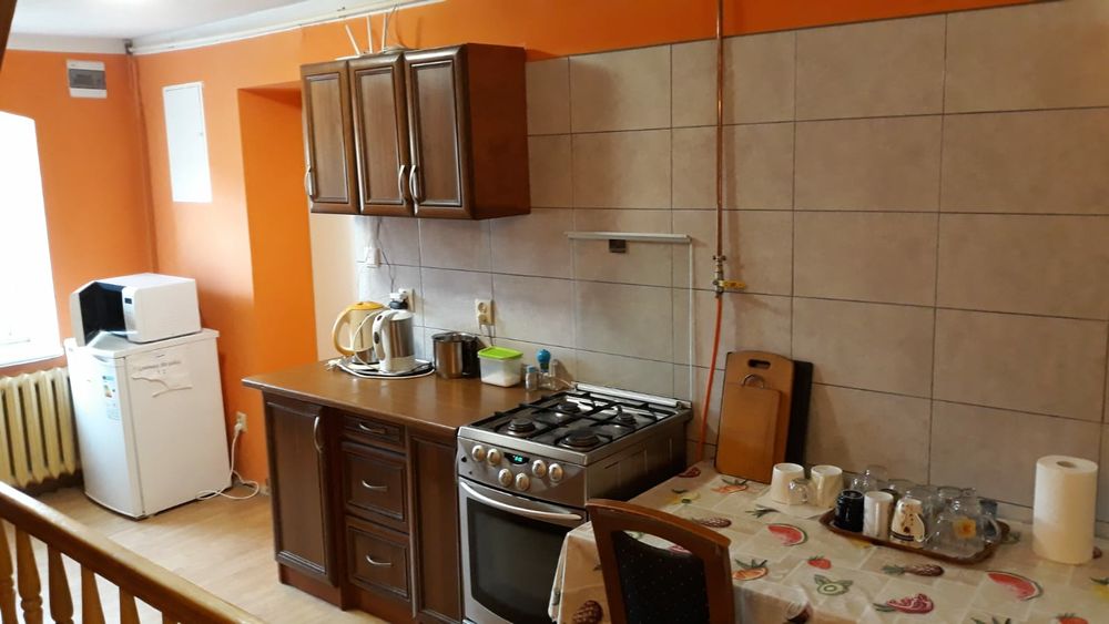 Agroturystyka Pokoje Jawor , kwatery pracownicze , pokoje do wynajęcia