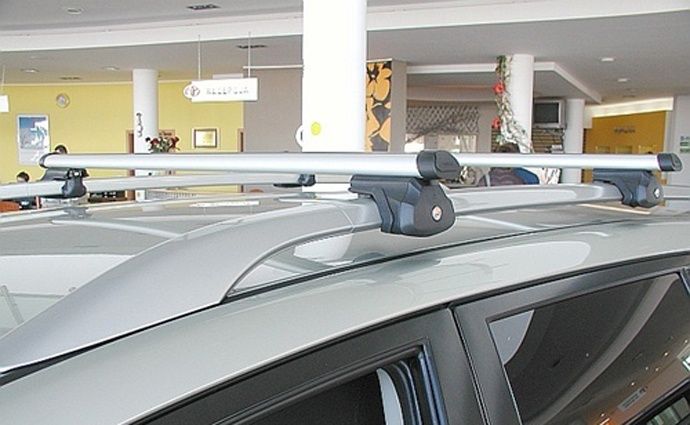Wypożyczalnia wypożyczę wynajmę wynajem BOX bagażnik dachowy 480 Belki