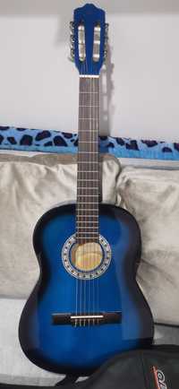 Gitara klasyczna