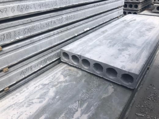 Плити Перекриття. Панелі Перекриття. Нові з Доставкою.