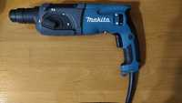 Перфоратор Makita HR 2470 оригінал