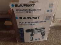 Berbequim Blaupunkt