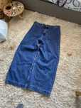 Rap jeans asos//denim 34/32
