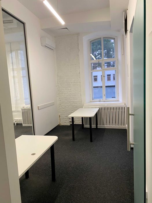 СПП 25% Світло завжди! Офіс 260 м2 вул. Володимирська 10 Майдан 10 хв.