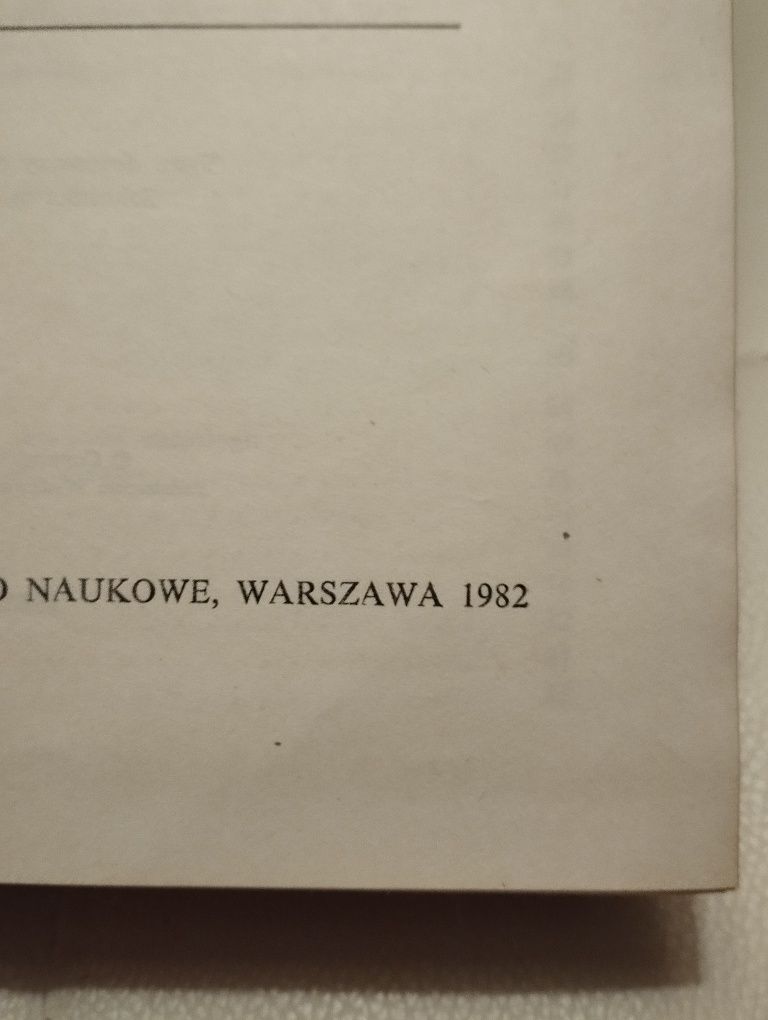 Merton teoria socjologiczna i struktura społeczna