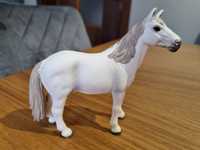 Konik klacz schleich