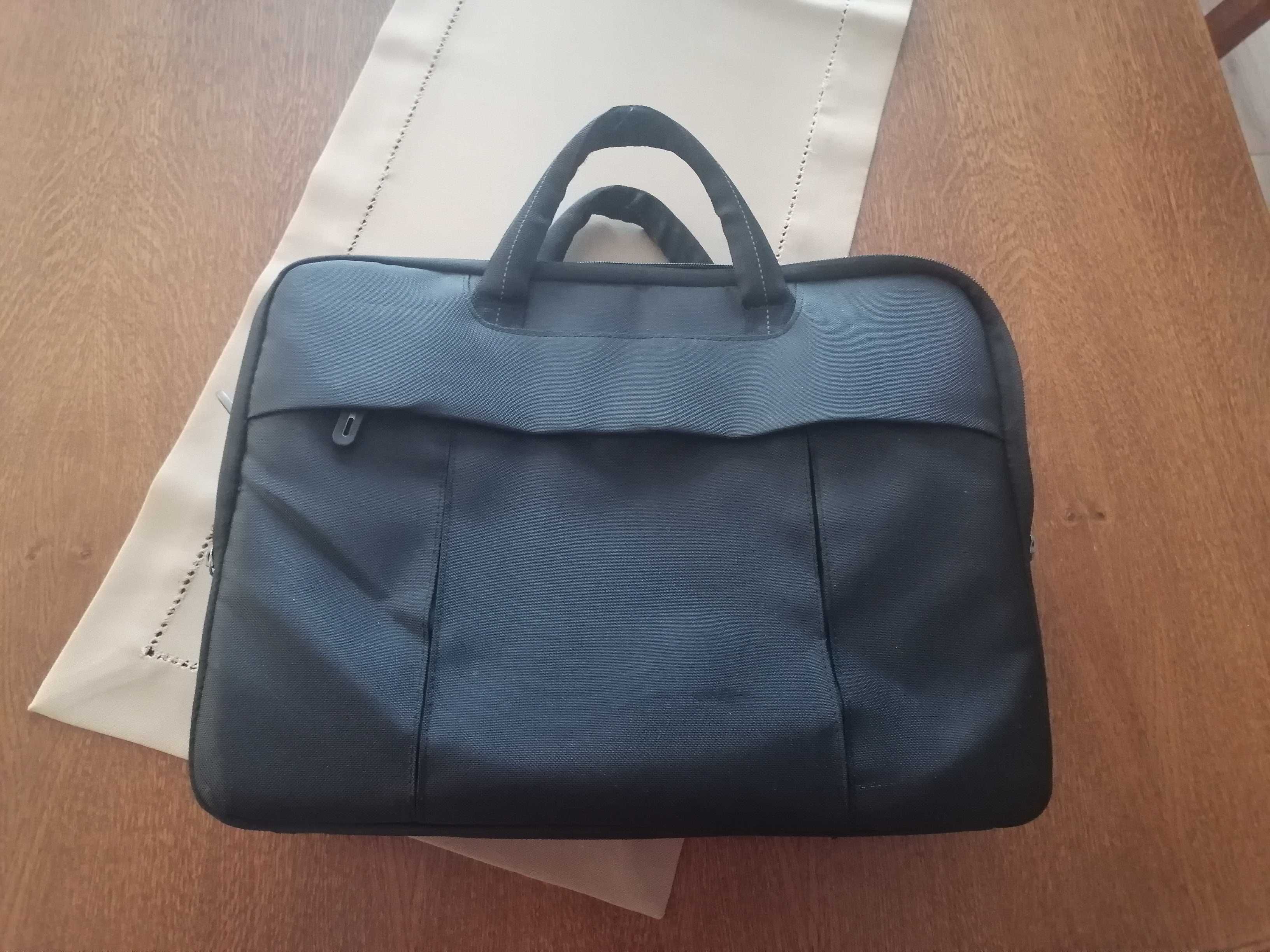 Laptop firmy Dell