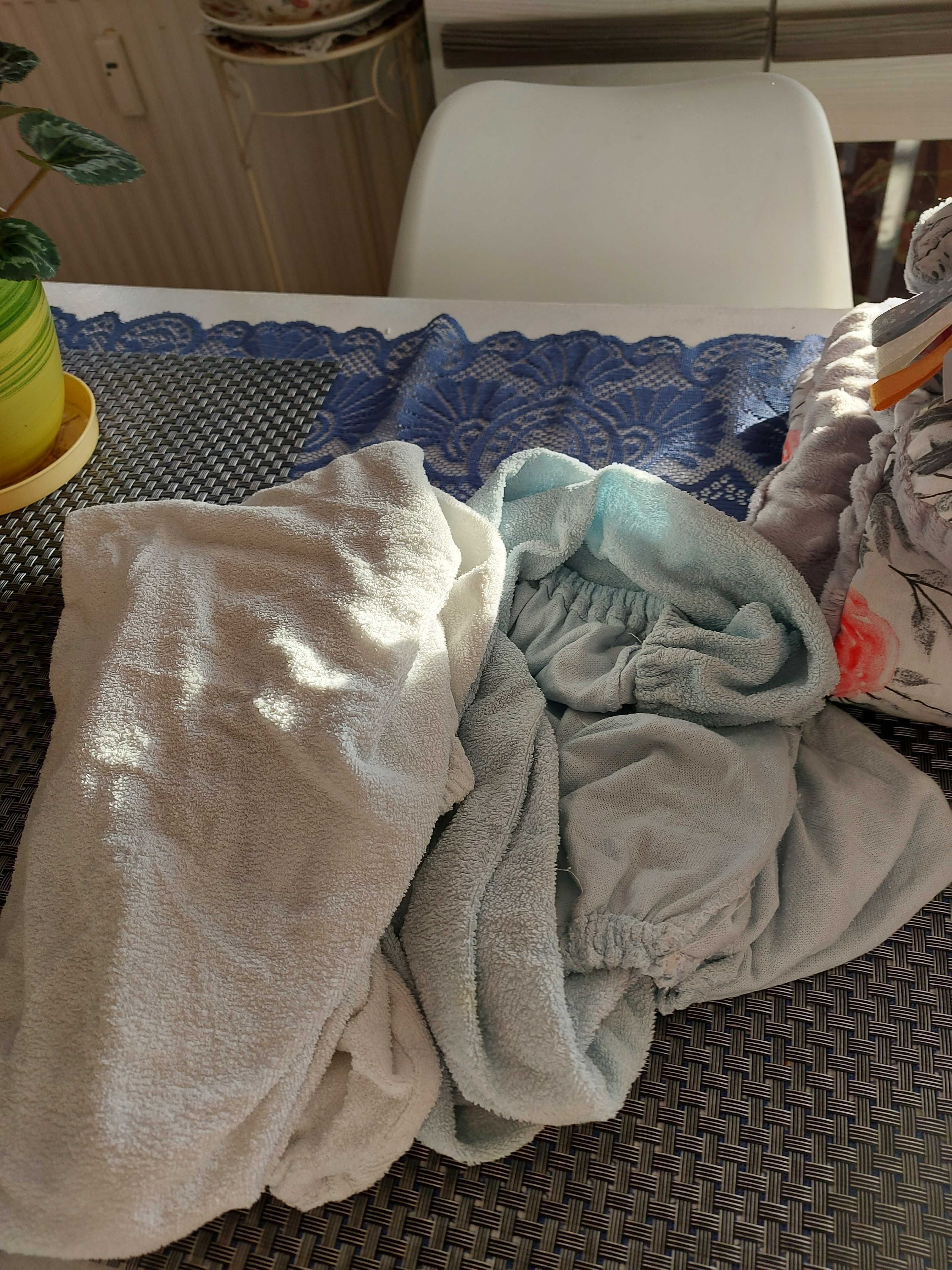 Sprzedam łóżeczko składane dla dziecka ,