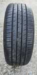 Kumho Ecowing ES31 205/55R16 91H DOT 4420 6mm Opona Letnia